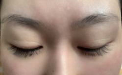 点击看大图 -初瞳专营美睫美甲