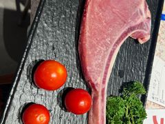 -尹珍珠·韩式无限烤肉(回龙湾店)