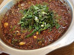 -乐山第一家临江鳝丝(茶坊路店)