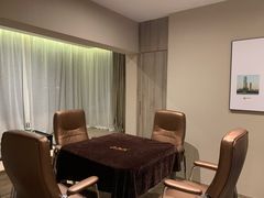 -长沙晚报大道亚朵酒店