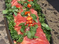 -小龙坎火锅(麻城文化小镇店)