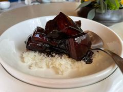 -三利音·浦之舟(滨江大道店)