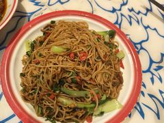 -柴火农家·江西赣南菜(土华店)