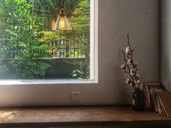 -MAISON门前杂货店