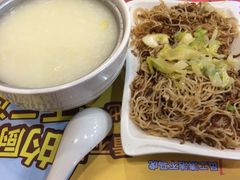 picture-真功夫(环市中路店)