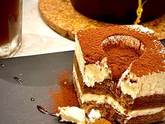 -必胜客(温岭新天地店)