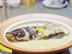 -淮上豆府(水厂路店)