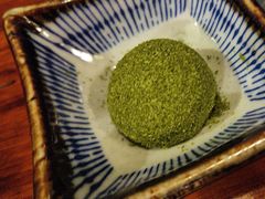 -轻音料理(王府星Mall店)