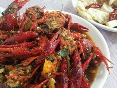 -四娭毑(三王街店)