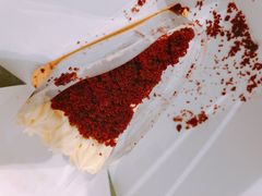 -Pantry's Best派悦坊蛋糕(K11购物艺术中心店)