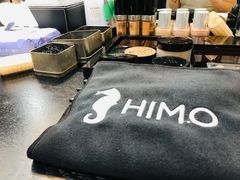 -海马体照相馆(万菱汇店)