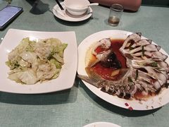 -西塘人家•黑金冠本地好店
