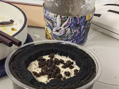 -好利来(飞跃路店)