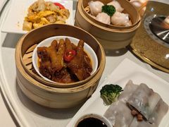 -顺丰国宴(工业博物馆店)