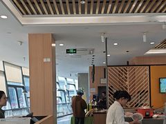 -醉得意·山茶油炒土鸡(二七路店)