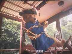 -寰映影城(大融城激光IMAX店)
