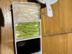 -小大董·烤鸭(五棵松店)