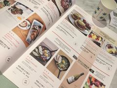 -the rug 飞毯 (朝阳公园店)