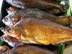 -白洋淀绿淀尚品土特产