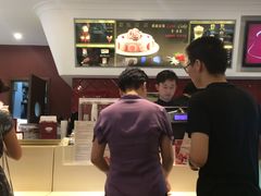 -哈根达斯(虹口店)