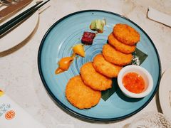 -水天堂西餐厅(昆山万象汇店)