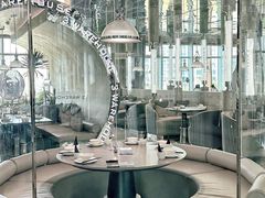 -3号仓库·创意中国菜(乐清正大广场店)