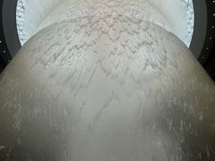 -海南宝(星耀樟宜店)