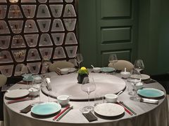 -南堂馆·新川菜(春熙路店)