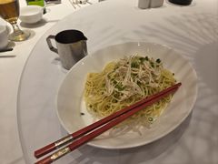 -眉州东坡(清河万象汇店)