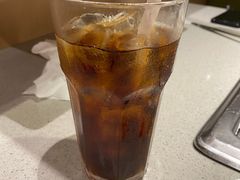 -海底捞火锅(新松江路店)