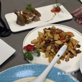 拿捏了❗这家店一个月总要来吃几次