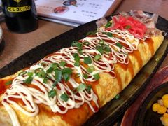 -九州酒场ひこぞう(1号店)