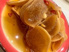 -冇味湘潭菜(湘江世纪城店)