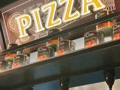 -Grande A'moo(上海万象城店)