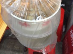 -明月虾面(厦禾路店)