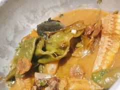 -金掌勺·锅包肉(广渠门店)