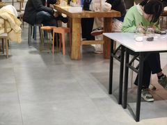 -陶语手工·拼豆·陶艺·银饰diy(宽厚里店)