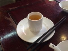 -吴门人家·苏宴宫廷菜(拙政园店)