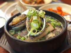 -莲洞本家