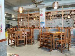 -京城涮爆舫(角门西店)