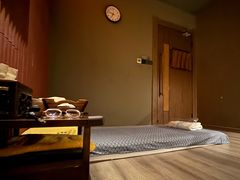 -菩泰·泰式草本按摩SPA(国大城市广场店)