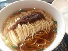 -四季春(美食街店)