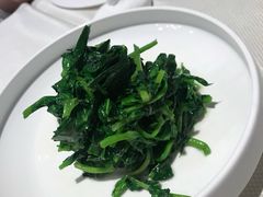 -四季民福烤鸭店(前门廊房二条店)
