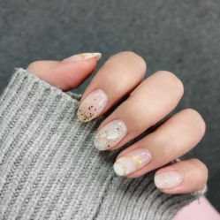 -娇七·自助美甲美睫