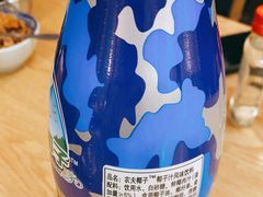 -大头亮羊汤烩面·河南非遗(良乡总店)