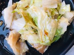 -真功夫(君逸世家店)