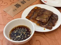 -秦记香辣蟹(松榆里店)