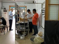 -小发锅巴菜铺(金辉家园店)