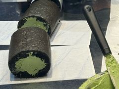 -the Roll'ING手作瑞士卷专门店(卓悦中心店)