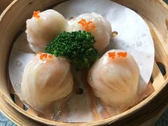 -淇乐多品味馆(江南大道店)